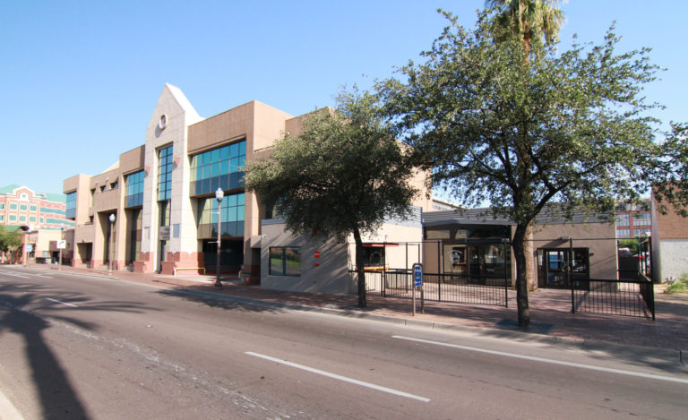 Bad Mother Cluckers, view 2 of 16