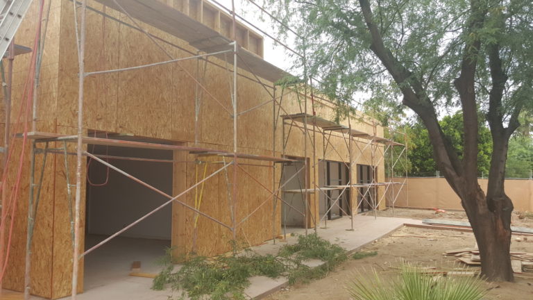 Carline Center in Phoenix, view 2 of 12