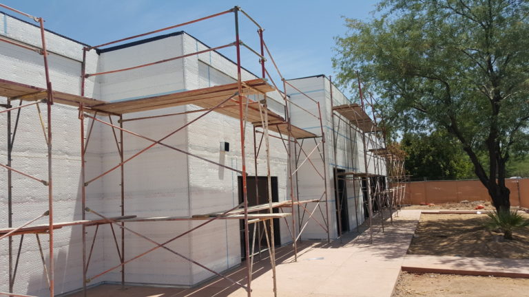 Carline Center in Phoenix, view 3 of 12