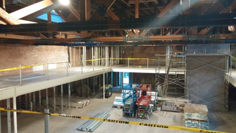 Desoto Marketplace, view 4 of 12