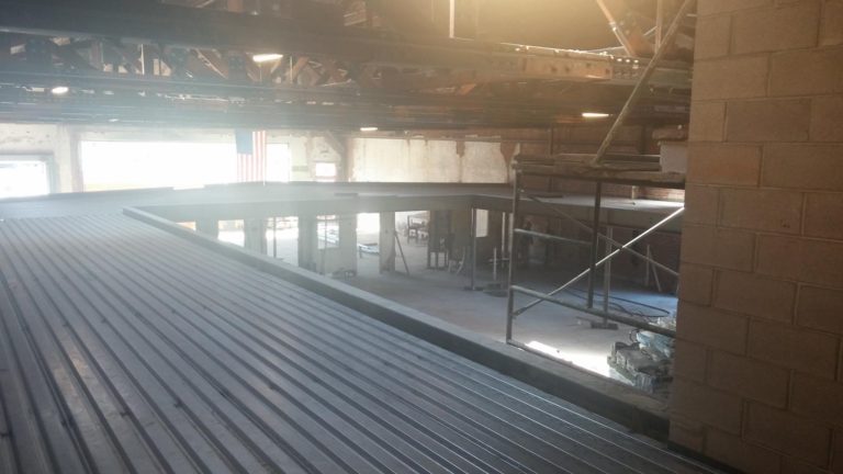 Desoto Marketplace, view 5 of 12