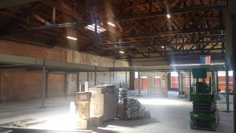 Desoto Marketplace, view 6 of 12