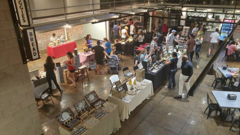 Desoto Marketplace, view 7 of 12