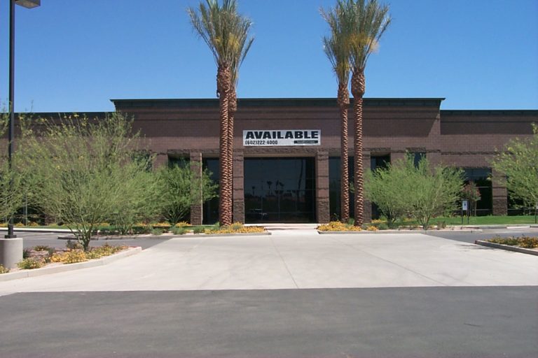 Chandler Gateway, view 6 of 11