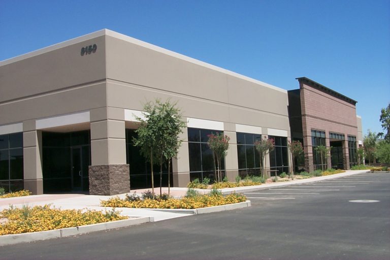 Chandler Gateway, view 11 of 11