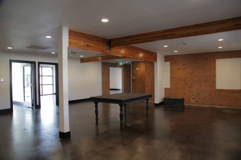 Carline Center in Phoenix, view 8 of 12