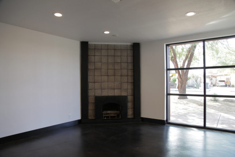 Carline Center in Phoenix, view 9 of 12