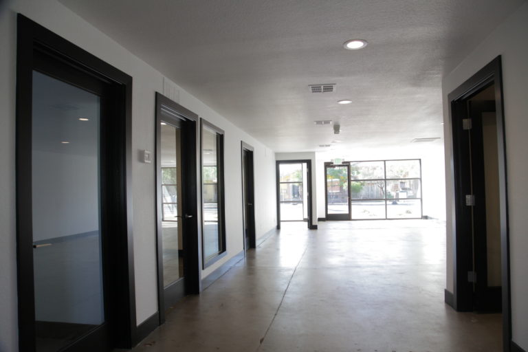Carline Center in Phoenix, view 11 of 12