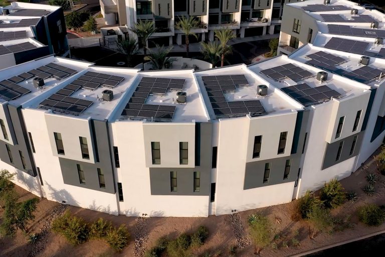 Circle Lofts in Scottsdale, view 1 of 48