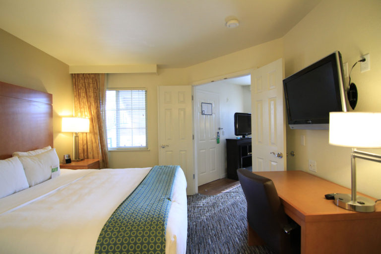 Hyatt House Pleasanton, view 5 of 30