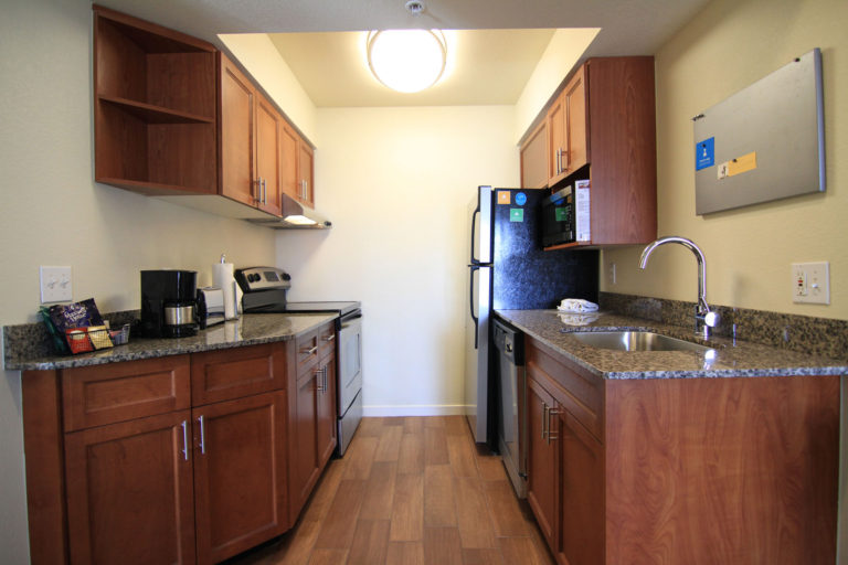 Hyatt House Pleasanton, view 6 of 30