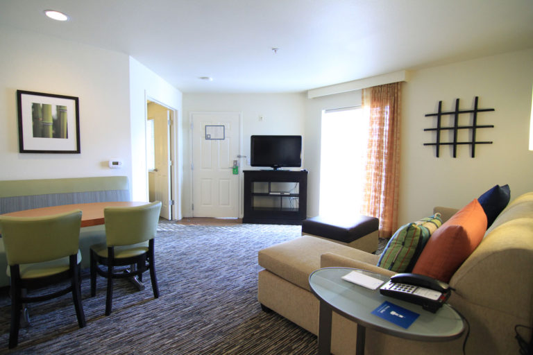 Hyatt House Pleasanton, view 7 of 30