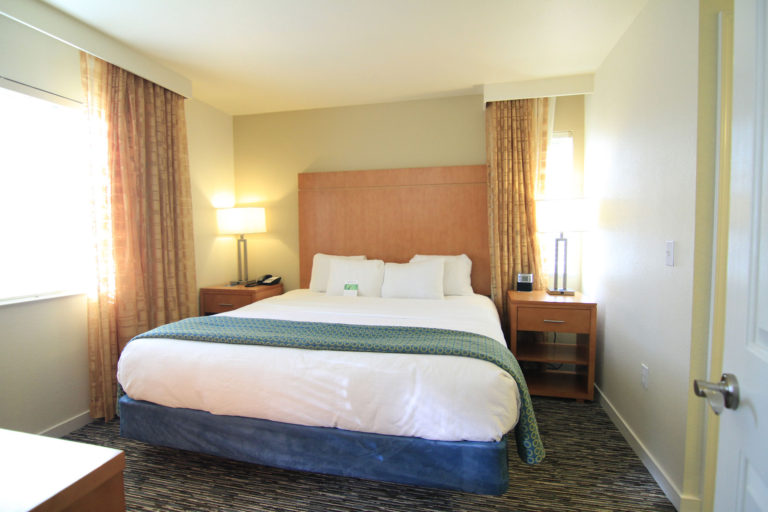 Hyatt House Pleasanton, view 8 of 30