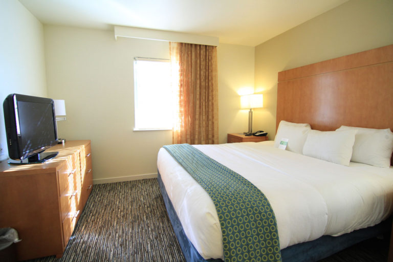 Hyatt House Pleasanton, view 9 of 30