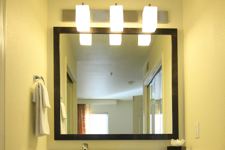 Hyatt House Pleasanton, view 10 of 30