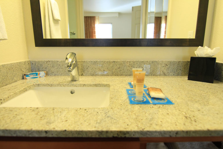 Hyatt House Pleasanton, view 11 of 30