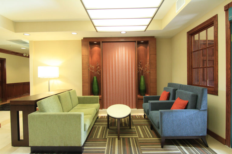 Hyatt House Pleasanton, view 12 of 30