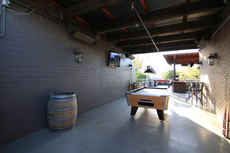 Rock Bar in Scottsdale, view 2 of 12