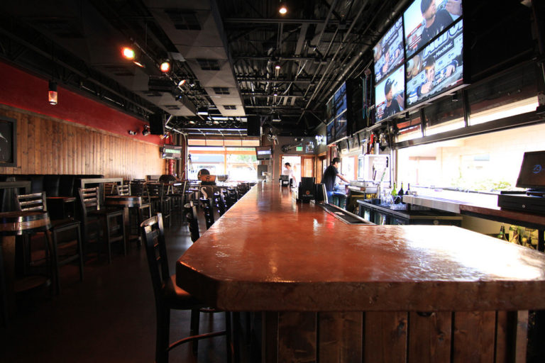 Rock Bar in Scottsdale, view 3 of 12