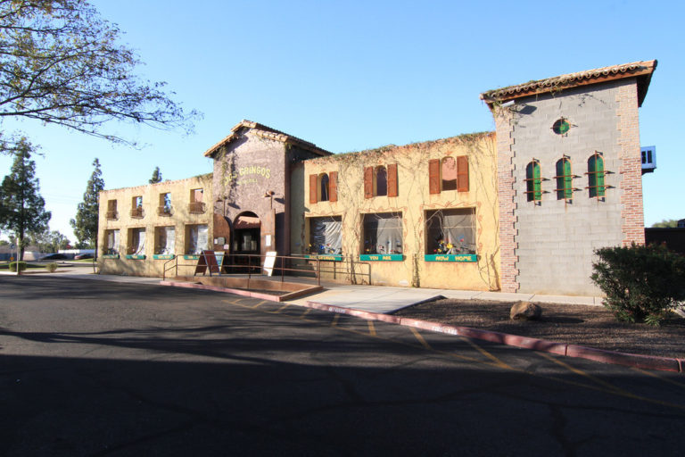 Dos Gringos in Maricopa County, view 2 of 12