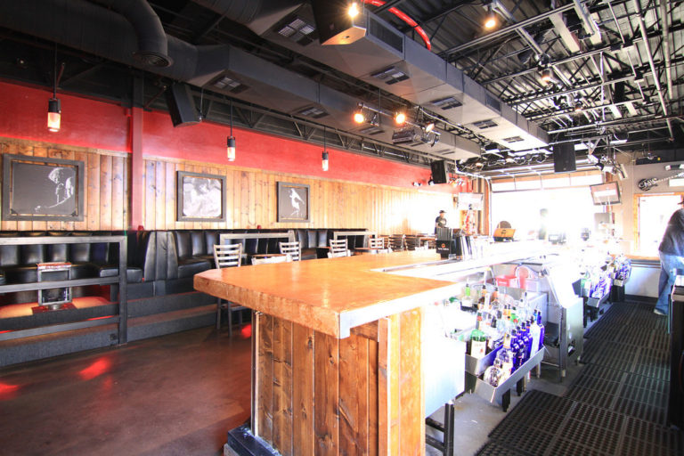 Rock Bar in Scottsdale, view 5 of 12