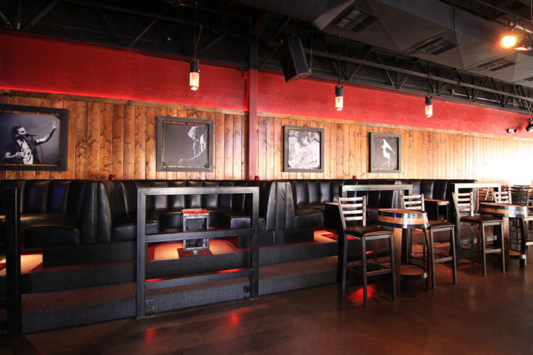 Rock Bar in Scottsdale, view 6 of 12