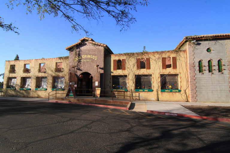 Dos Gringos in Maricopa County, view 8 of 12