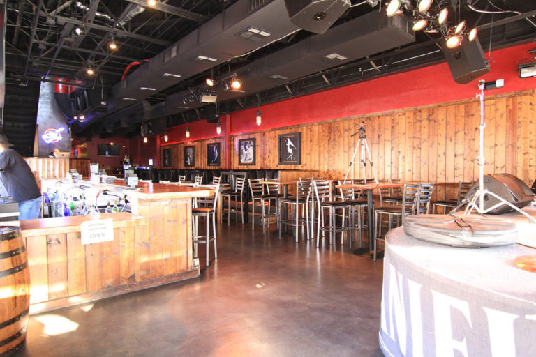 Rock Bar in Scottsdale, view 8 of 12