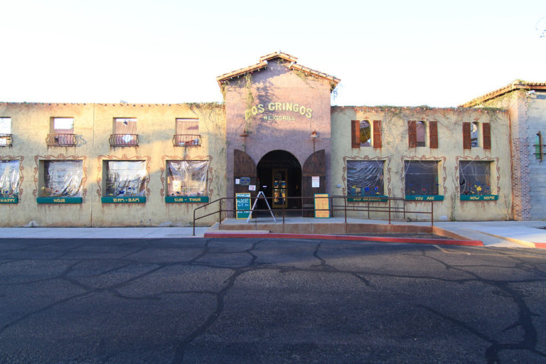 Dos Gringos in Maricopa County, view 3 of 12