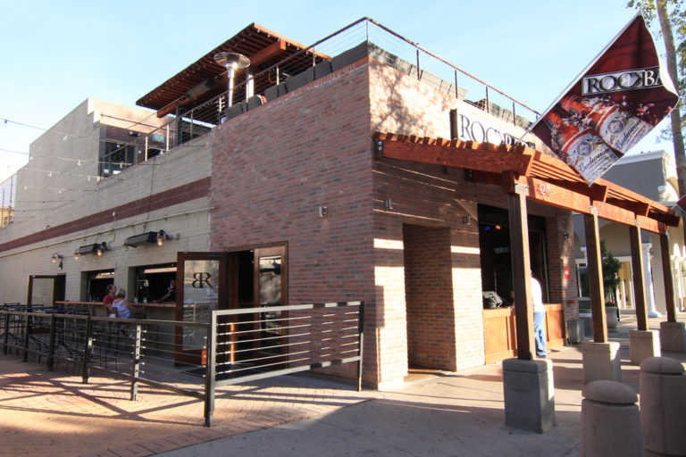 Rock Bar in Scottsdale, view 4 of 12
