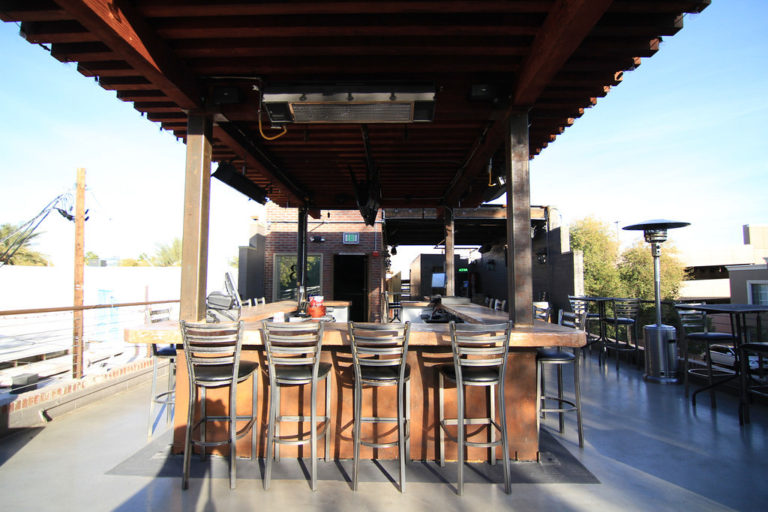 Rock Bar in Scottsdale, view 7 of 12