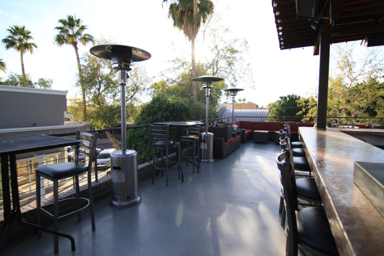 Rock Bar in Scottsdale, view 10 of 12