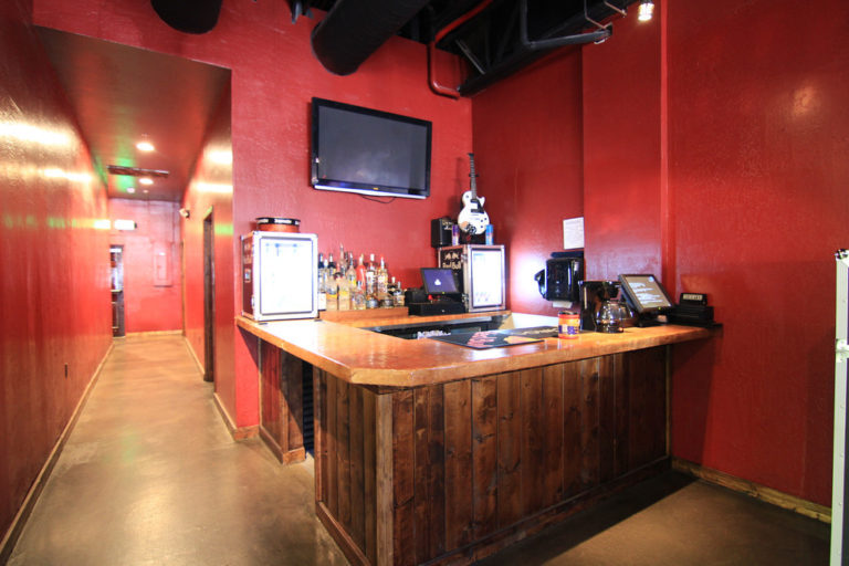 Rock Bar in Scottsdale, view 9 of 12