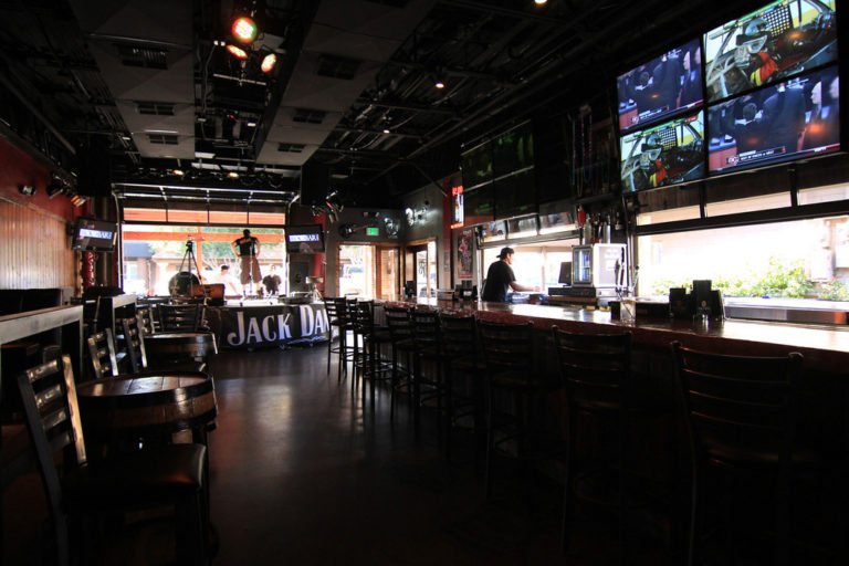 Rock Bar in Scottsdale, view 12 of 12