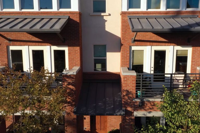 McKinley Row in Phoenix, view 3 of 18