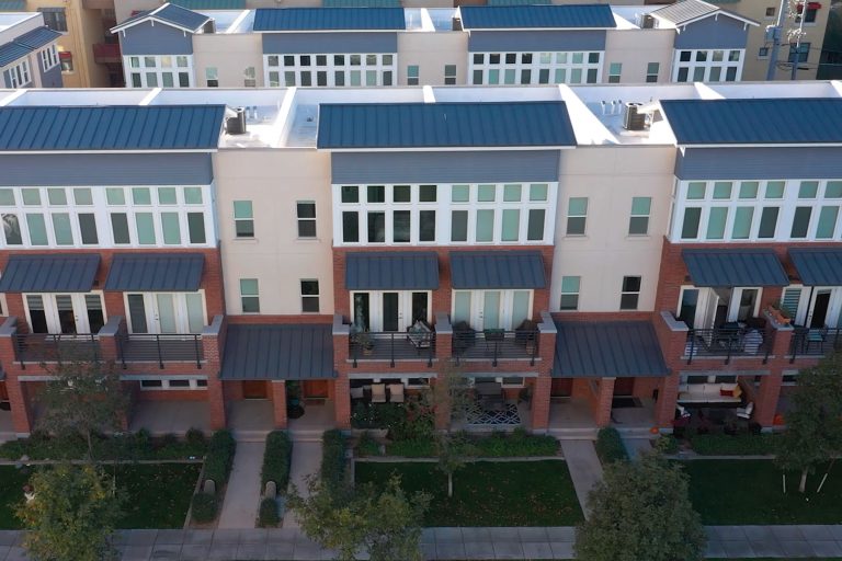 McKinley Row in Phoenix, view 11 of 18
