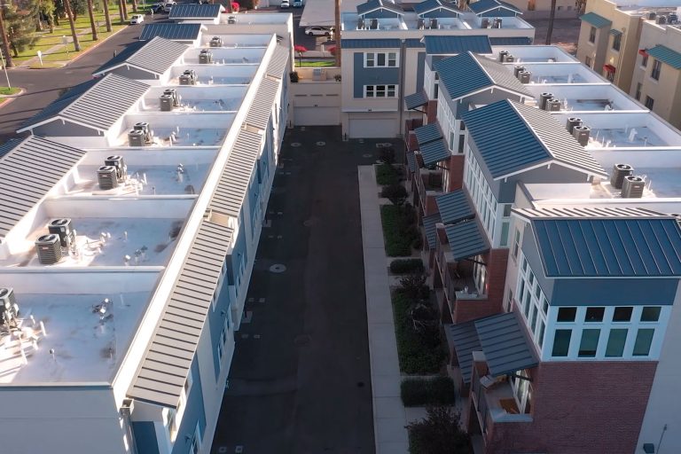 McKinley Row in Phoenix, view 12 of 18