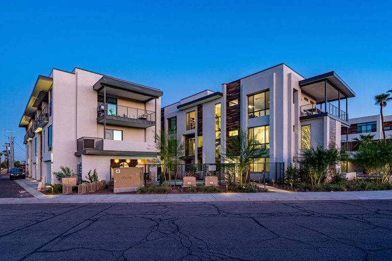 MZ II in Scottsdale, view 3 of 40