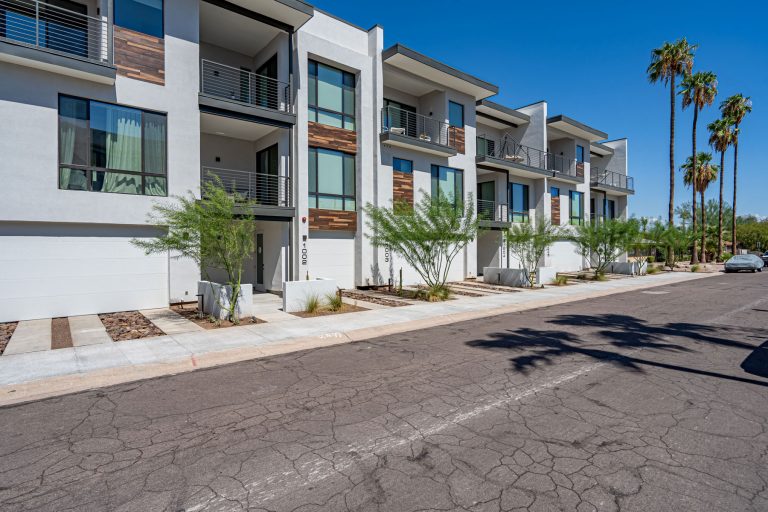 MZ II in Scottsdale, view 11 of 40